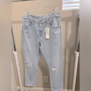 AG Adriano Goldschmied Jeans Women